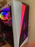 Компютер GTX 1070 8gb  СРОЧНО