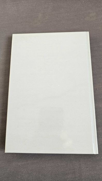 Przewodnik po cmentarzach gnieźnieńskich. 2008r.