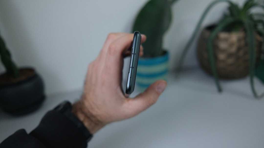 Motorola Razr 2023 (Razr40) Snapdragon 7gen1 8gb