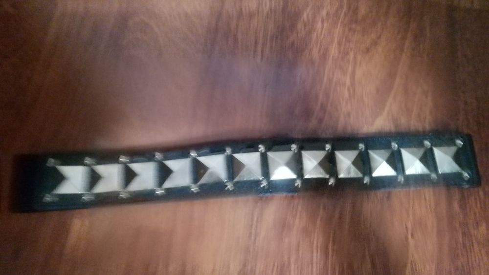 Пояс на резинке.ремень на резинке