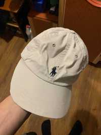 Кепка Polo ідеал стан SOLD