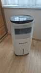 Klimator wodny Blaupunkt ACF601 - gwarancja aktywna do 06.2026