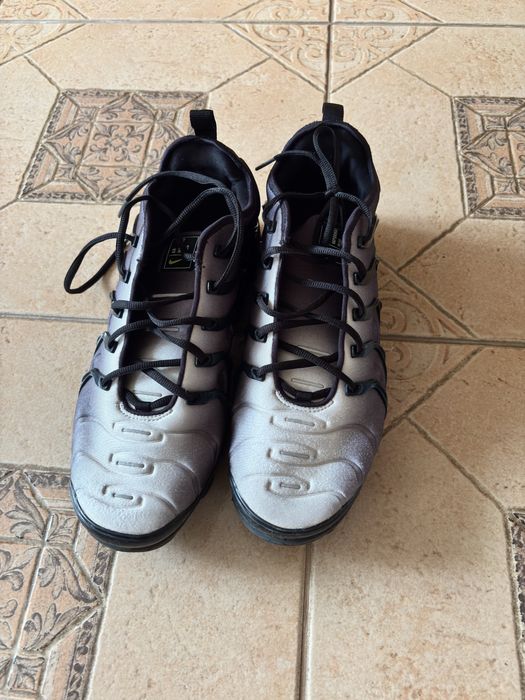 Nike Air VaporMax Nike N110 D/MS/X
