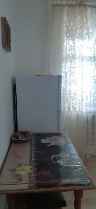 1 кімн.по вул.Руській