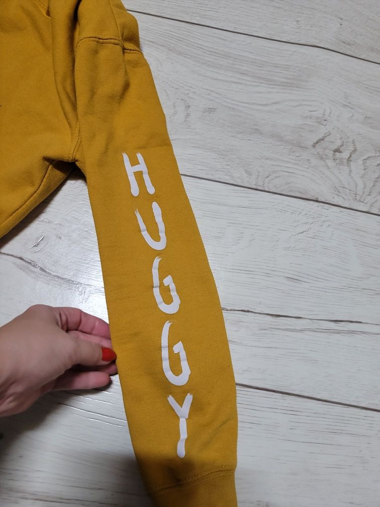 Bluza Huggy Wuggy 152cm-158