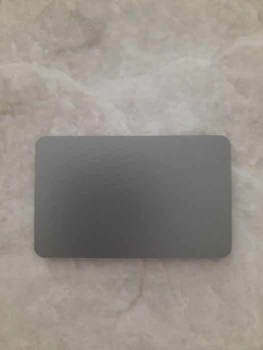 Trackpad / Touchpad usado para Sony Vaio VGN-FE31M