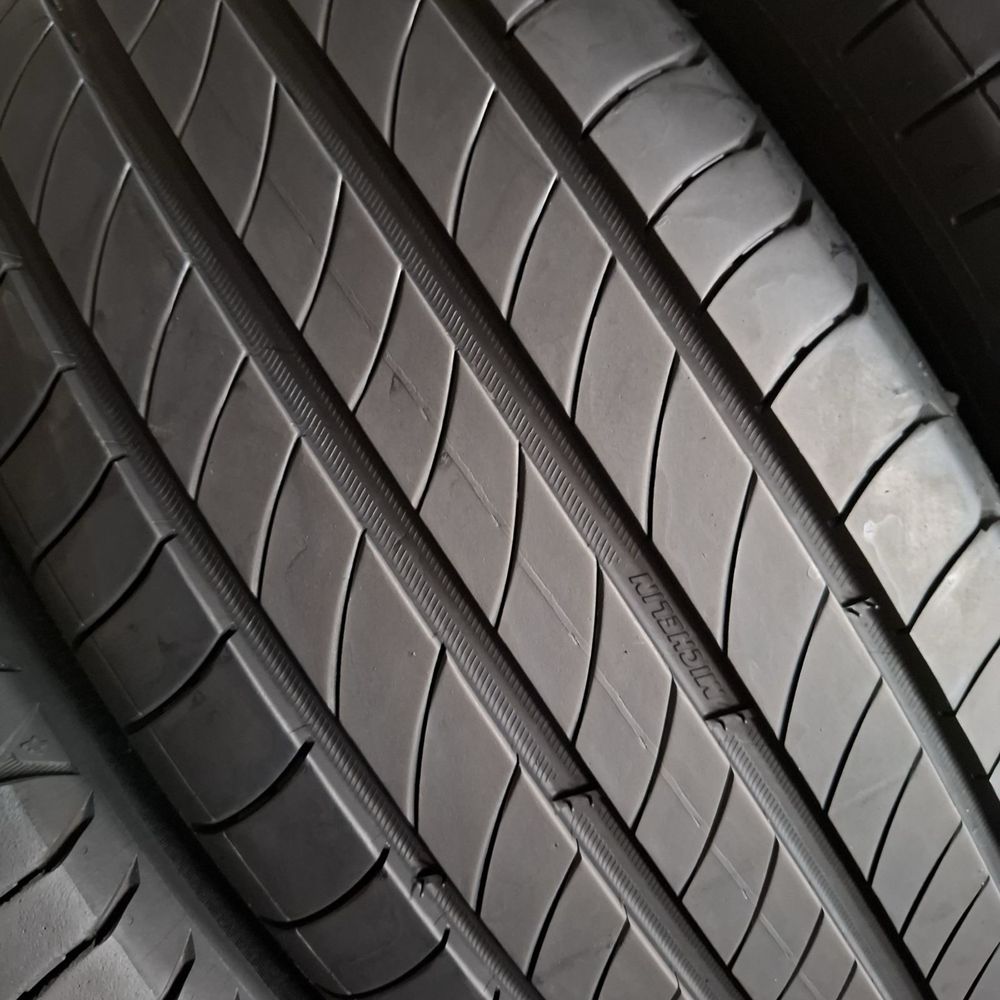 205/60/16 R16 Michelin Primacy 4 4шт