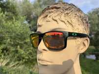 Okulary Oakley Holbrook