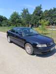 **AUDI A4 B5 2.6 V6 LPG 150km okazja **