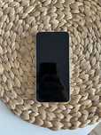 Samsung s22 128gb