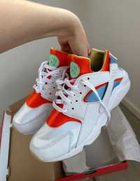 Кросівки Nike Air Huarache