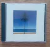 Metronomy - The English Riviera