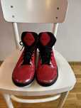 Buty Adidas Derrick Rose 48