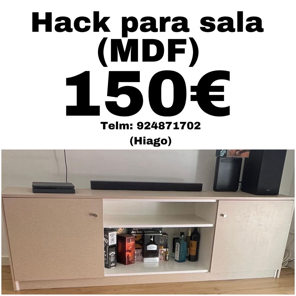 Moveis e eletrodomesticos para casa