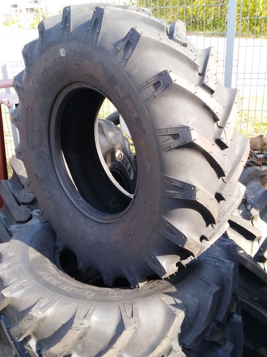 Opony MRL 11.5/80-15.3 10.0/75-15.3 MIM 374 jodełka 12PR jodła. KURIER