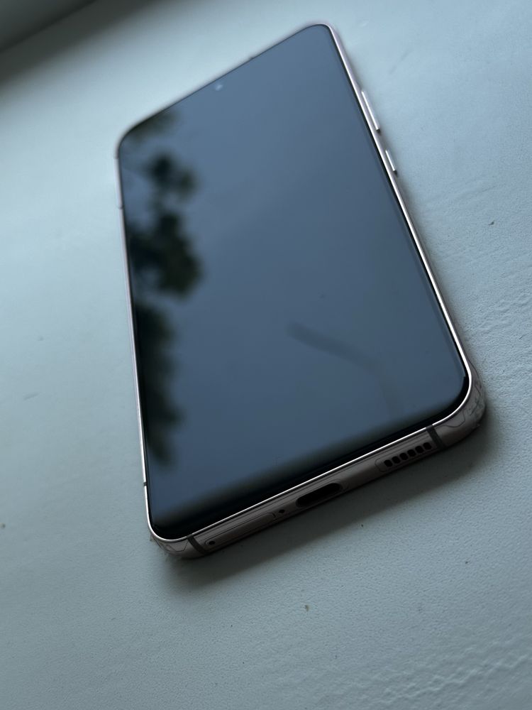 Samsung Galaxy s22