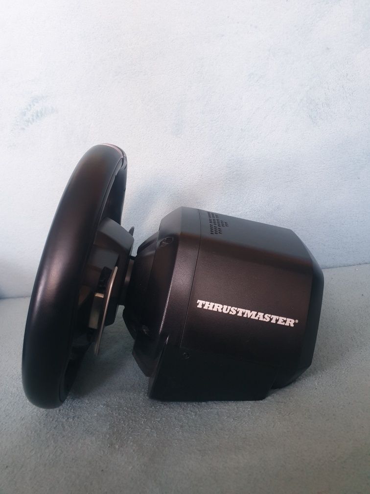Kierownica thrustmaster t248