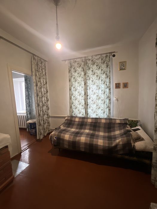 Продам будинок по вулиці Берлінська ( МОПР).