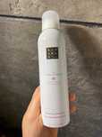 Пінка-гель THE RITUAL OF SAKURA Foaming Shower Gel 200 мл