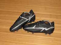 Бутси Nike Phantom GT2 Club FG/MG Jr; EUR-35,5