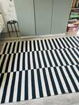 Dywan Ikea 170x240