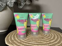 Avon Skrub do ciała  150 ml