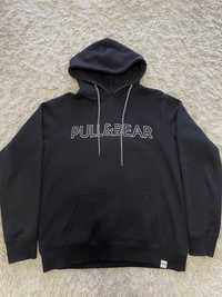 Худі Pull and Bear