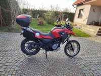 BMW GS Bmw GS