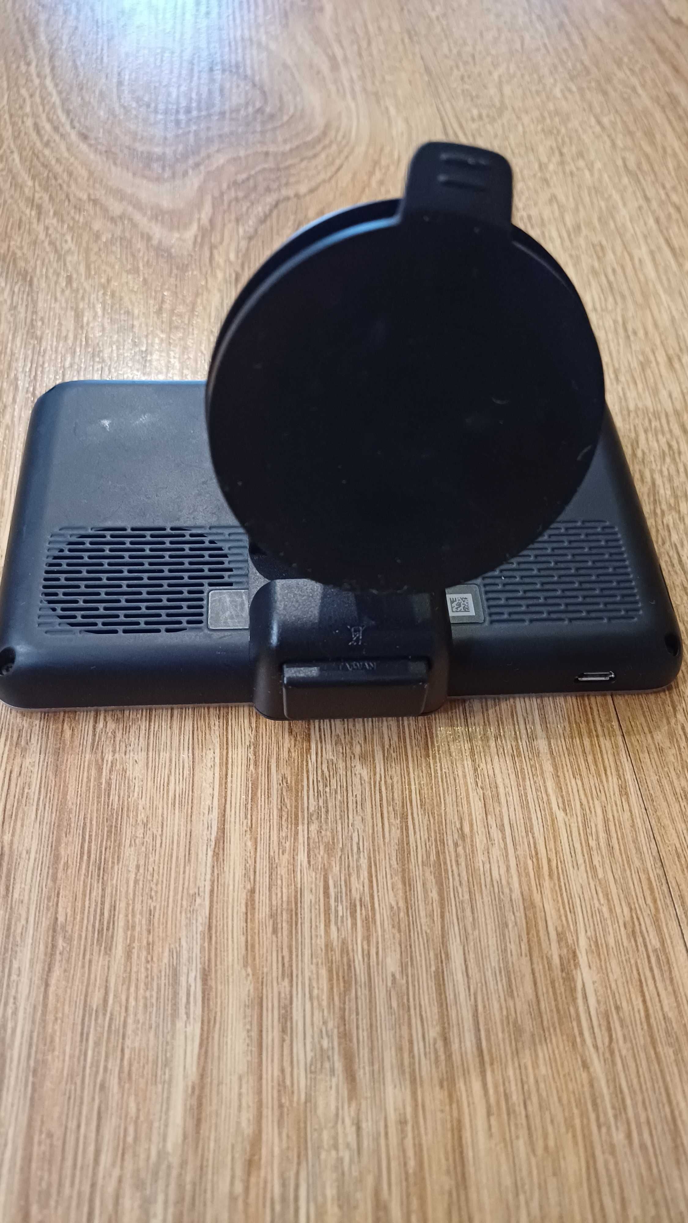 Nawigacja samochodowa GARMIN 2450