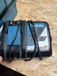 Ładowarki Makita 18v i bateria 3ah