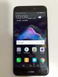 HUAWEI P8 Lite 2017