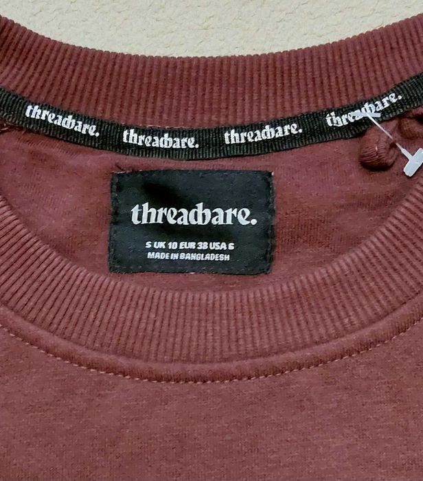 Туніка утеплена молодіжна, нова, Розмір S