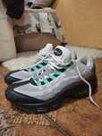 Nike air max 95 44