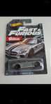 Hot wheels diversos
