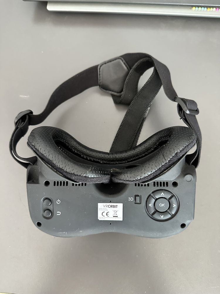 VRORBIT-theater-vrtual