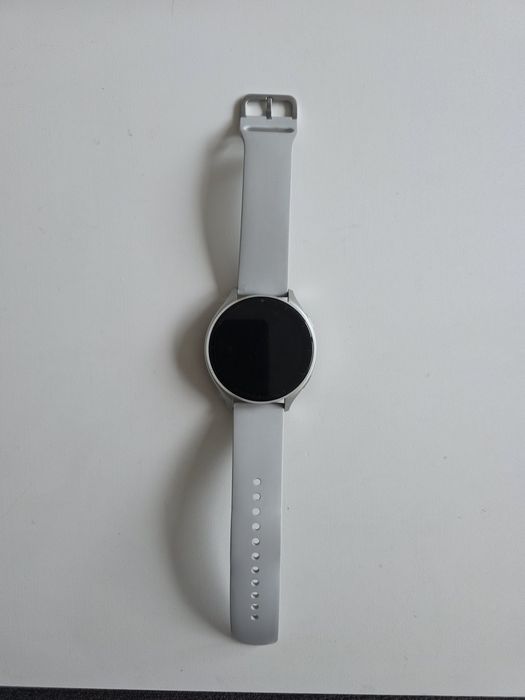Smartwatch Xiaomi watch 2