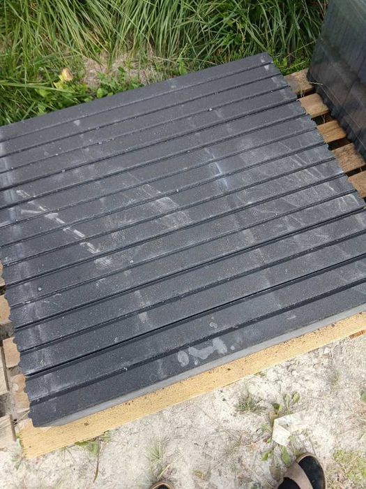 Obrzeże krawężnik  6,8,10 cm //Drogowe / Wszystkie modele i rozmiary