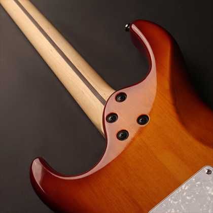 Cort G250 TAB gitara elektryczna G-250