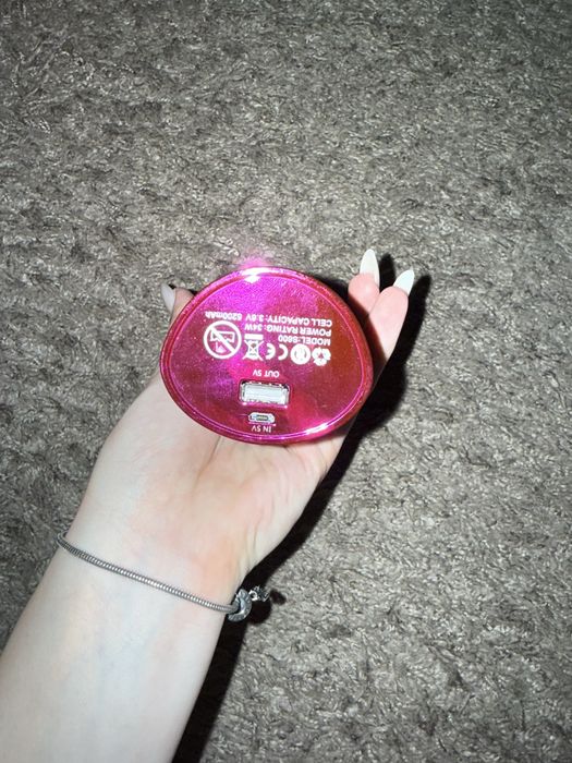 Плойка для завивки волосся