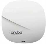Acces Point HPE Aruba AP-325 APIN0325 JW186A PoE WiFi 5