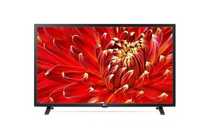 Telewizor LG 32LQ63006LA FULL HD HDR Webos 32" DVB-T2 Smart TV Netflix