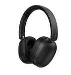 Słuchawki bezprzewodowe Creative Zen Hybrid (Gen.2) Nauszne Bluetooth