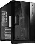 Obudowa Lian Li O11 Dynamic