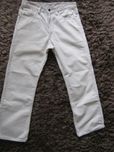 Spodnie LEVI STRAUSS, W32/L30 jeansy, dżinsy.