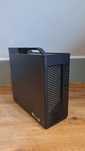 Komputer gamingowy Lenovo Legion