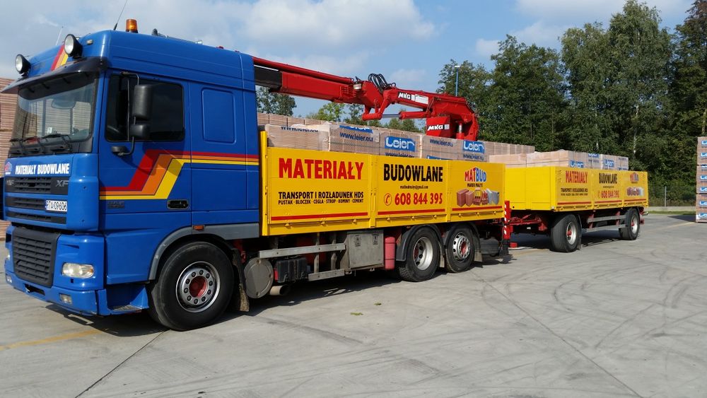 Pustak ceramiczny LEIER Thermopor 25 P+W - Stalowa Wola