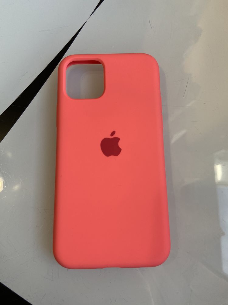 Чохол на айфон 11 pro . iPhone 11 Pro. Чехол