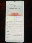 OnePlus Nord 3 5G 16/256 GB