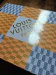 Louis Vuitton LV Skate Sneaker