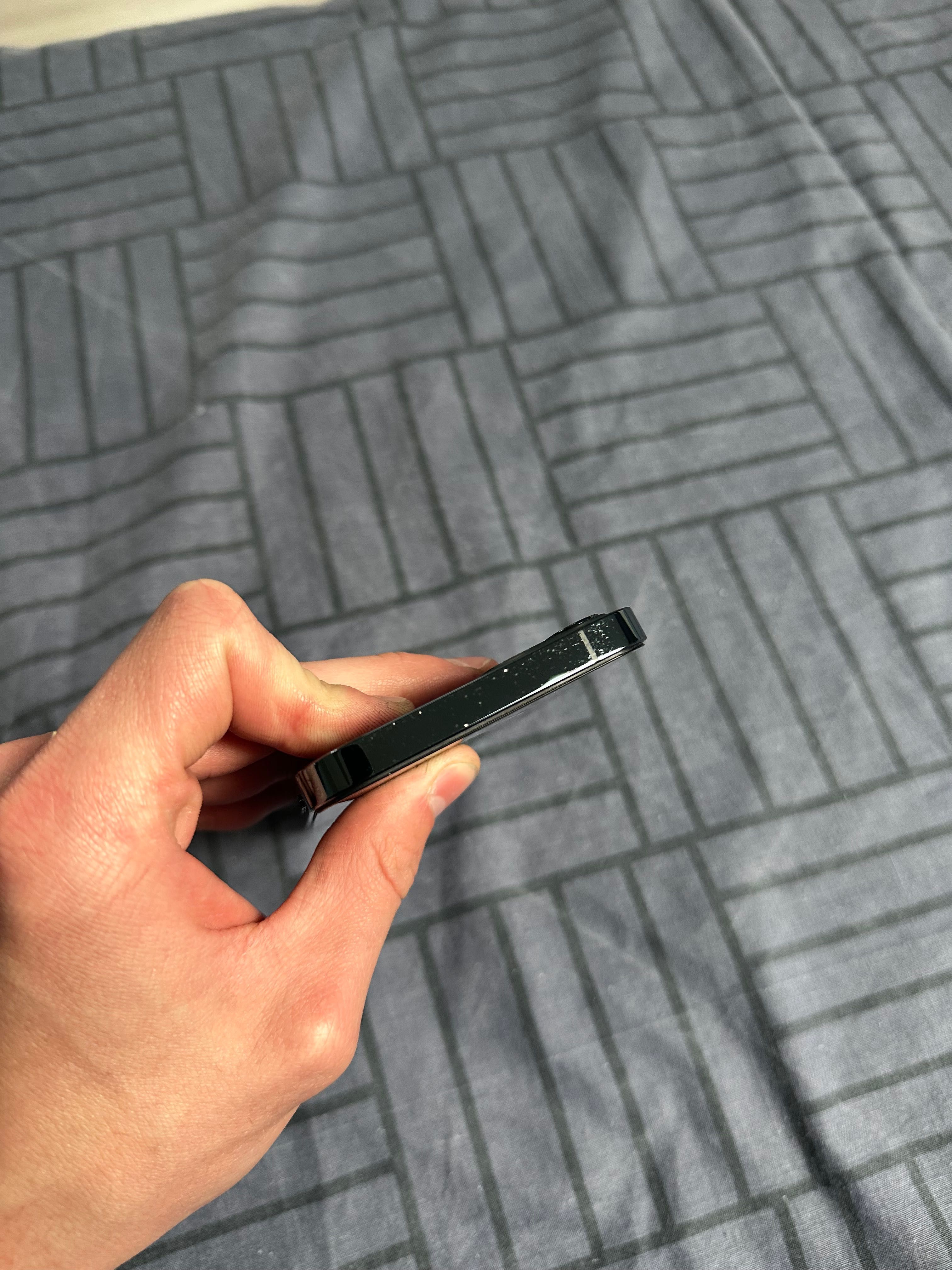 iPhone 12 Pro 128Gb читайте опис